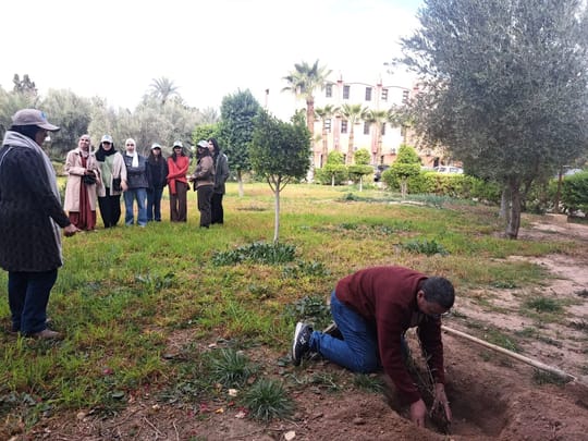 7ab58a 0e6e2db9b9d84ec4a5b9695411cfdb57mv2