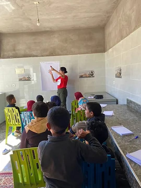 7ab58a 32dc80d56a2947aa8d6ee08ea7da1923