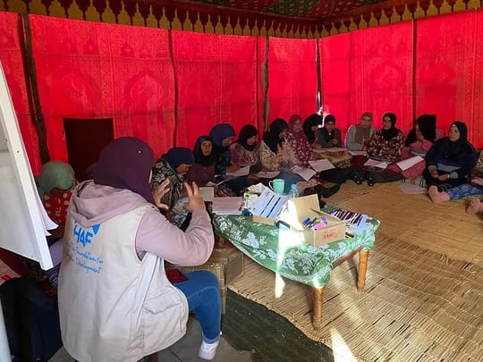 7ab58a 4ed623085a764fcc931f5f9a7b2f641e