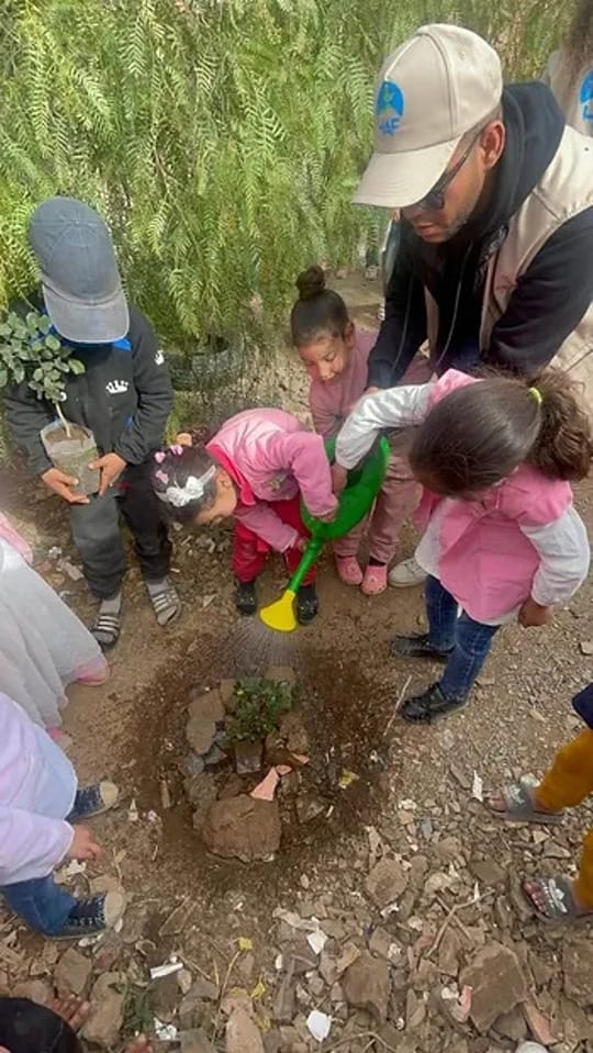 7ab58a 77bbe9f66aa84bdb8b54bbf817b476a3