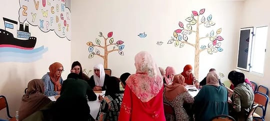 7ab58a d0d4225e1b694ba59138acc0d1c54630