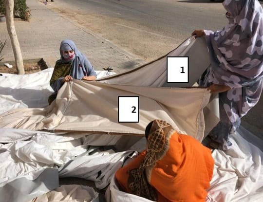 7ab58a fa259341b9424c2fb7be8bfe097c4162