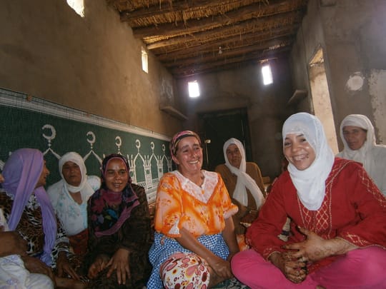 8135832223 03f4c4091e o