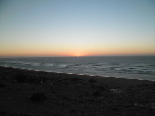 8355130115 69ec049997 c