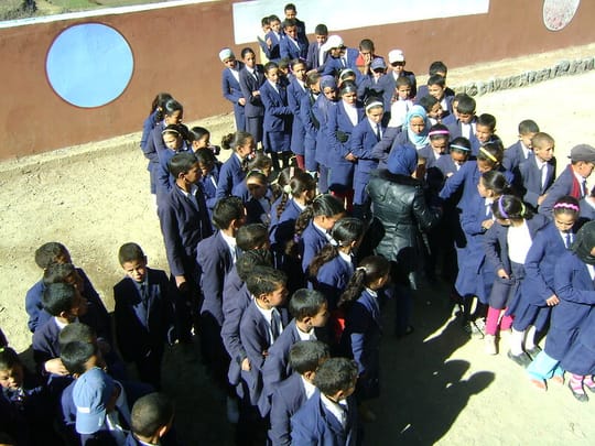 8552824962 23ae51b21a c