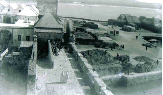 8623958633 6b9f845251 o