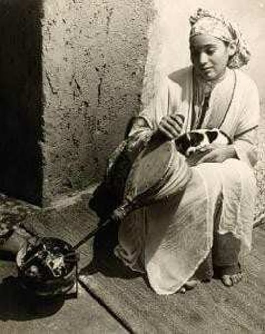 8624022175 b8c731602a o