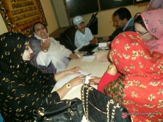 8688344543 8fea778e4e z