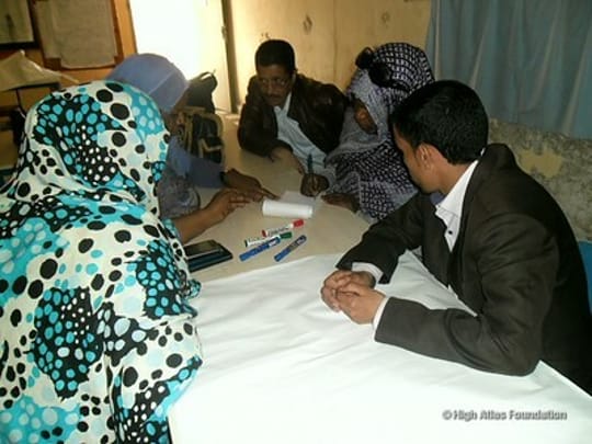 8688348003 5a55493254 w