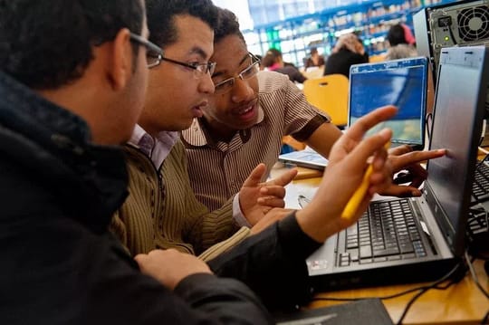 9126899431 2ae2fbbc3d c