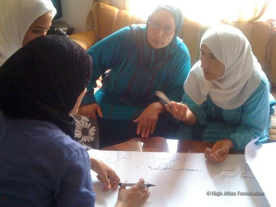 9201607544 84b8eaaef5 z