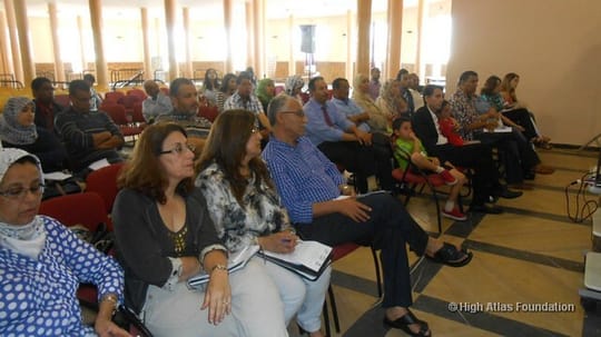 9263742068 3a3d9b47b9 z