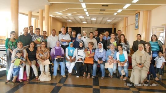 9263742322 beabf9942b z