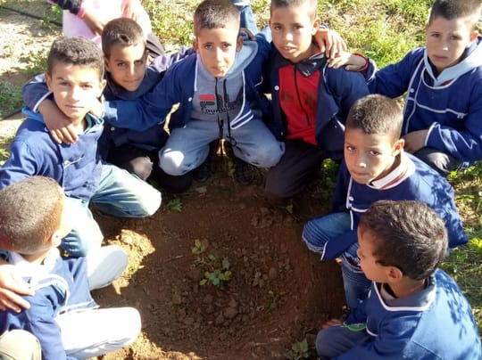 950a2910 c52a 4c06 a324 2a4e395a4e99