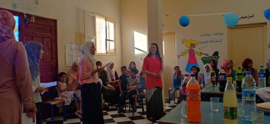 97dcc4eb 9fc1 48ef b377 b0b68d0f116e