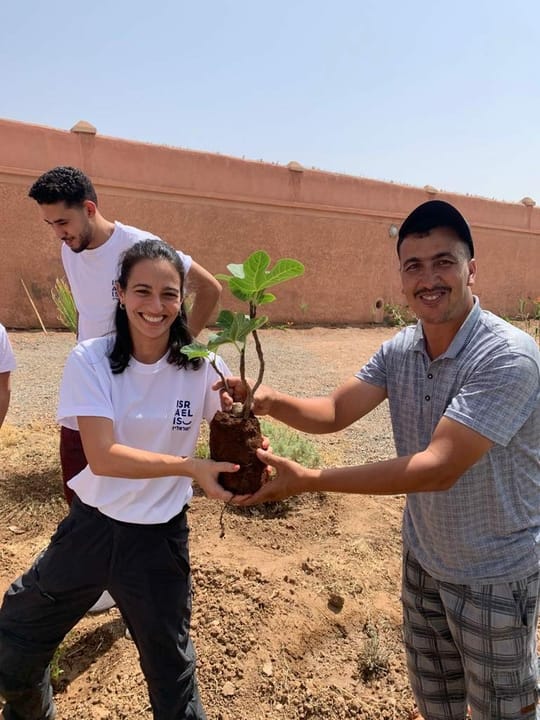 9abc9562 2f83 4fcc b4f3 2b3f50cd2d27 1