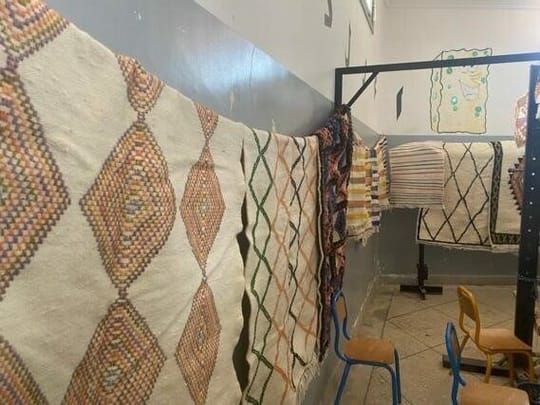 AKRICH7 e1655481639187