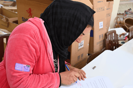 Achbarou Cooperative10