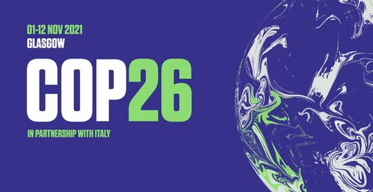 COP26
