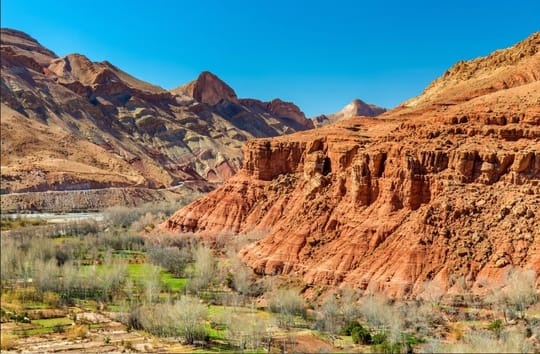 Capture décran 2024 11 05 092050