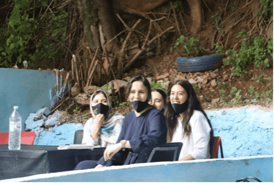 Capture decran 2021 07 26 124809