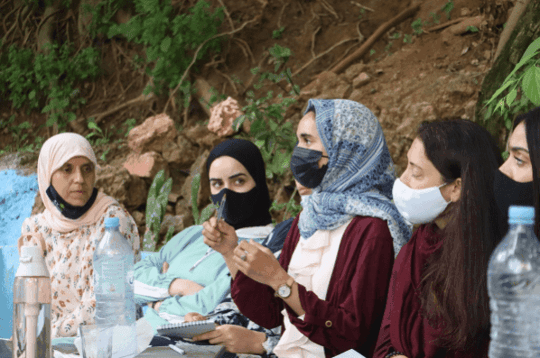 Capture decran 2021 07 26 125333