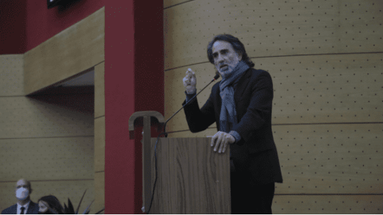 Capture decran 2021 07 27 090707