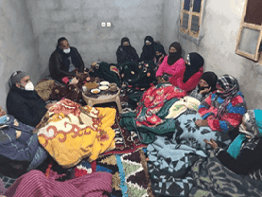 Capture decran 2021 07 27 133310