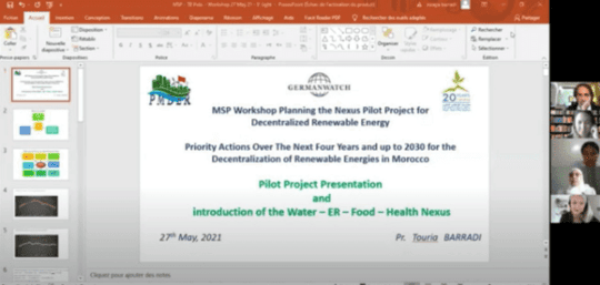 Capture decran 2021 07 28 111257