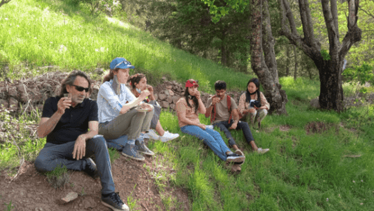 Capture decran 2021 07 28 123713