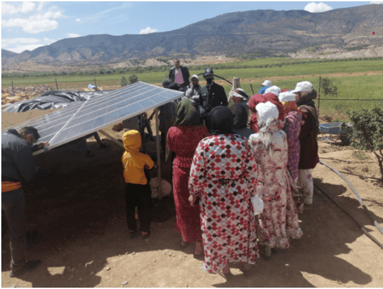 Capture decran 2021 07 28 131618