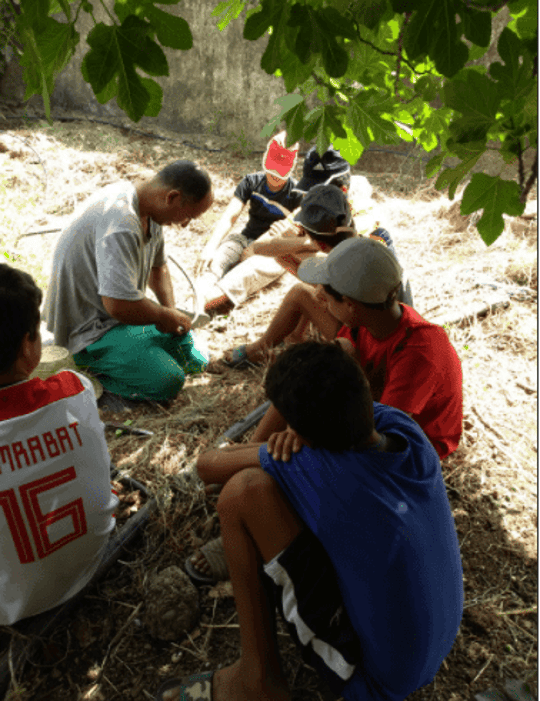 Capture decran 2021 08 02 143251