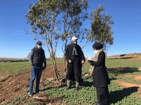 Capture decran 2021 08 02 143920