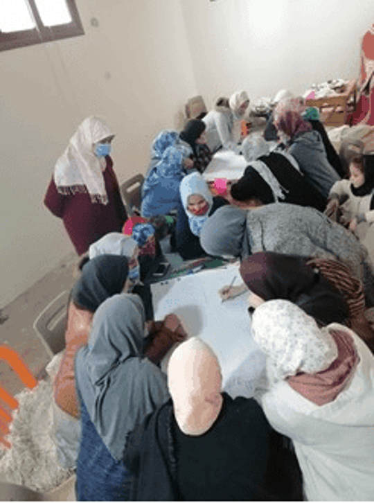 Capture decran 2021 08 02 151311