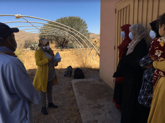 Capture decran 2021 08 09 105543