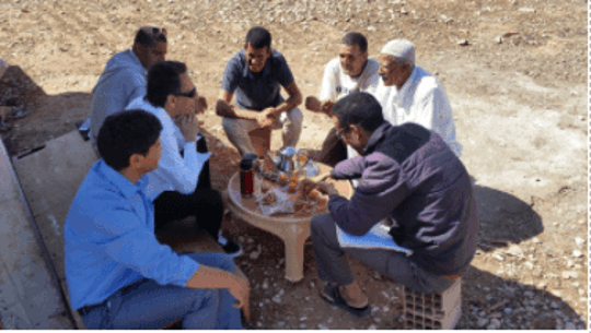 Capture decran 2021 09 15 113603