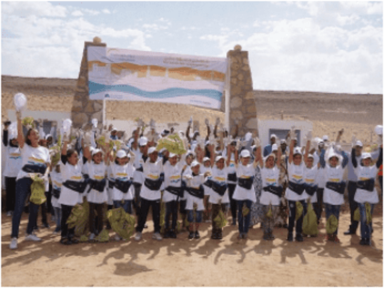 Capture decran 2021 09 15 130452