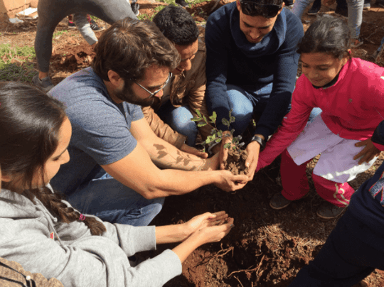 Capture decran 2021 09 15 131520