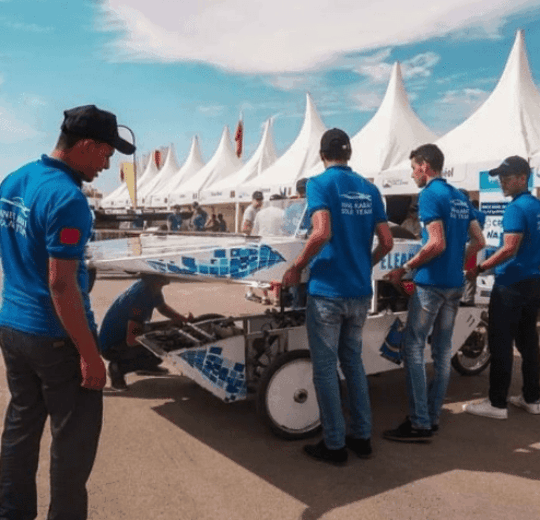 Capture decran 2021 09 17 190014