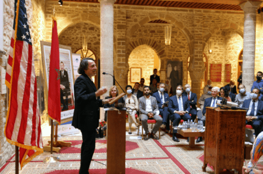 Capture decran 2021 10 06 183732