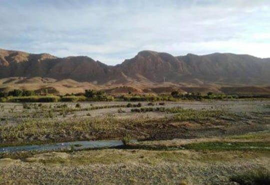 Capture decran 2021 11 24 175537