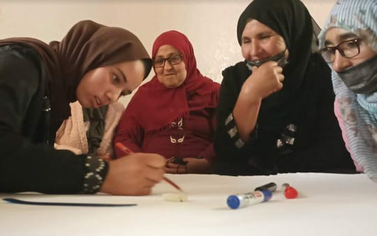 Capture decran 2022 04 29 170530