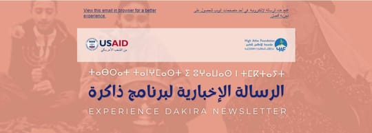 Capture decran 2022 10 06 120429