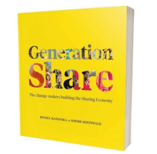 Changemakers High Atlas Foundation