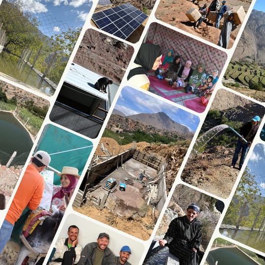 Copy of 2024 relief recap