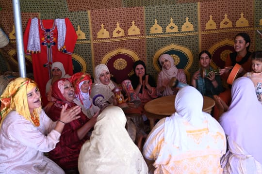 Copy of Copy of DSC 1365