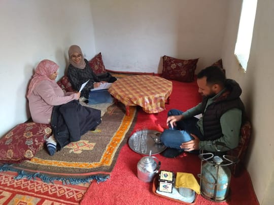 Copy of IMG 20211215 WA0018