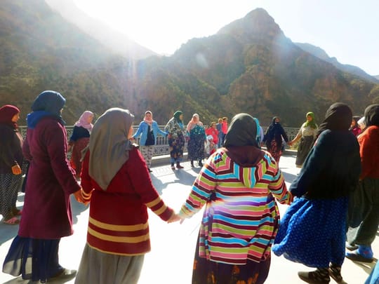 DSCN0807 edit scaled