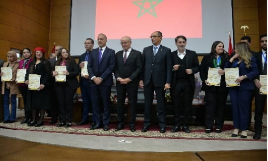 Faculte de sciences juridiques 780x470