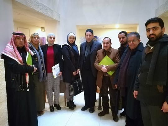 IMG 20190114 153340 1